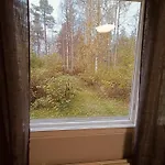 Lingonberry * Rovaniemi