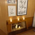 Lingonberry * Rovaniemi